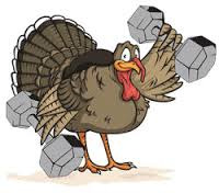 Fitness Turkey.png